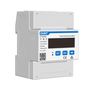 Growatt APX 25.0M-S3 Retrofit 25kWh